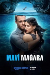 Blue Cave 2024 Hollywood Hindi Movie HD VegaMovies Blue Cave 2024 Hollywood Hindi Movie HD VegaMovies